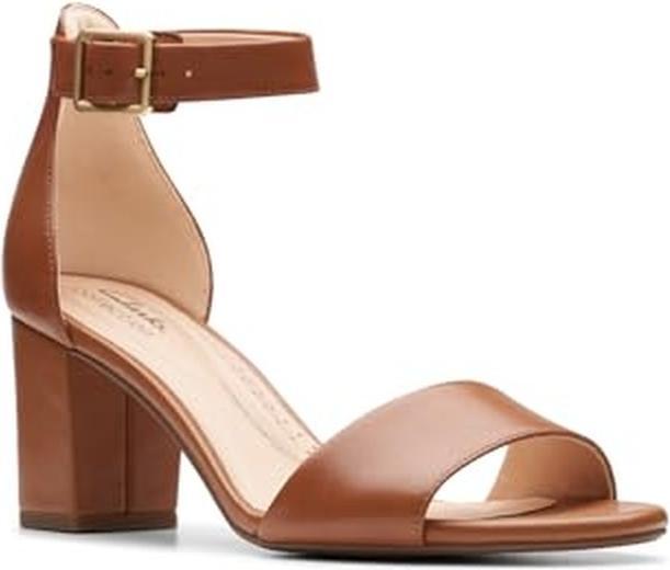 Produktbild Clarks 3159575 (41.5)