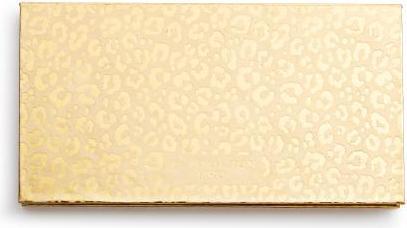 Actual product image Makeup Revolution Revolution PRO New Neutral (New Neutral)