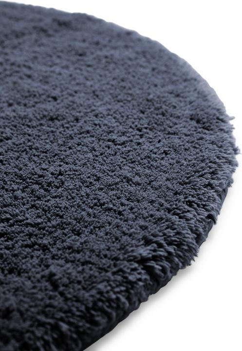 Actual product image Compliments Loop (75 cm)