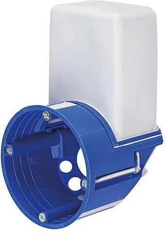 Produktbild Kaiser Hohlwand