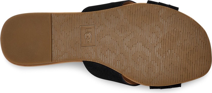Produktbild Ugg Kenleigh Slide (39)