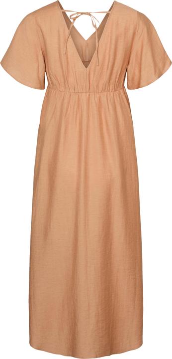Actual product image Vero Moda Maternity VMMFLORA Umstandskleid Kleid (S)