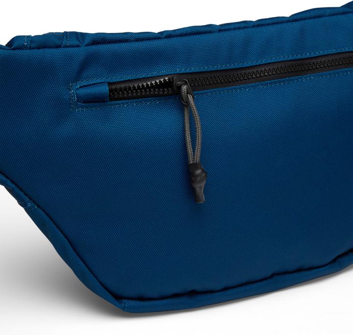 Immagine prodotto Fox Head Hip Pack