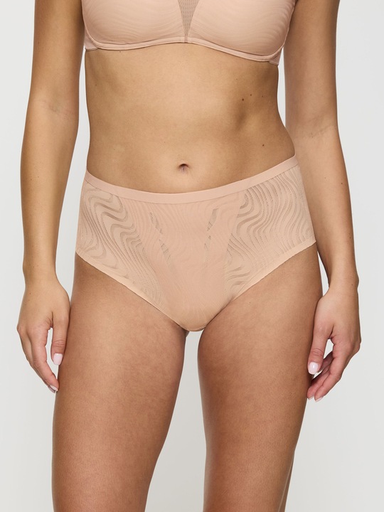Immagine prodotto Triumph Maxislip Shape Smart Ellipse Maxi (M, Confezione singola)