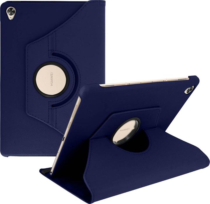 Actual product image Avizar 360 Series (MediaPad M6 10.8)