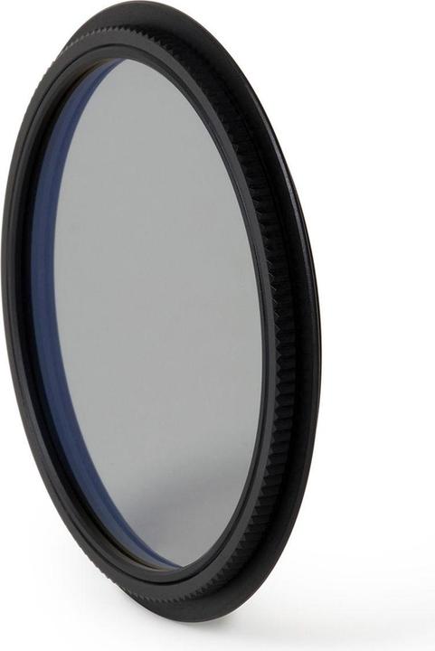 Urth CPL da 86 mm con adattatore rotante per portafiltri quadrati da 100 mm (Adattatori per filtri, 100 mm)