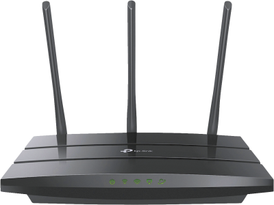 Produktbild TP-Link Archer A8