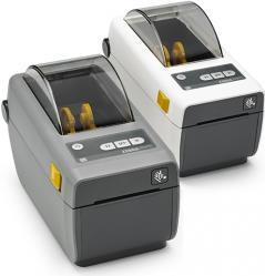 Produktbild Zebra Ethernet Upgrade kit