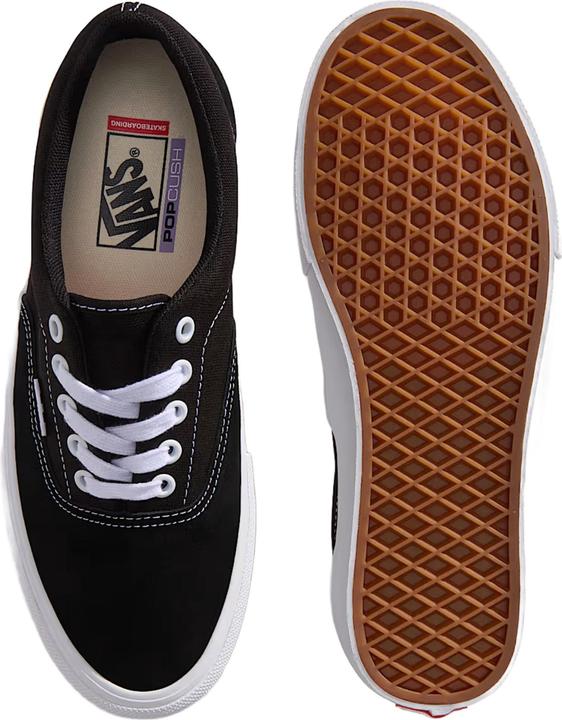 Image du produit Vans Skate Era (41)