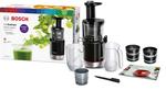 Actual product image Bosch Hausgeräte Mesm731m