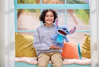 Image du produit WOWStuff! Real FX Stitch