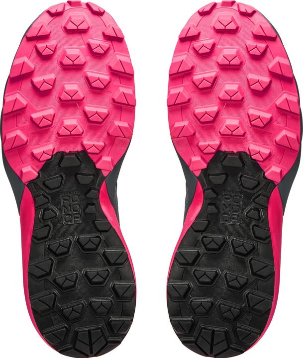 Produktbild Dynafit Women's Ultra GTX (40)