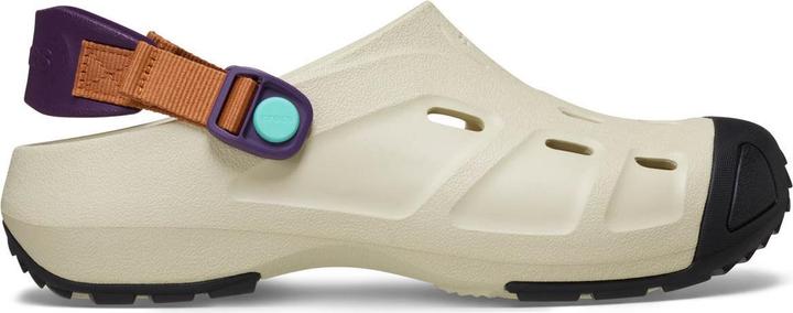 Produktbild Crocs Quick Trail Clog (48)