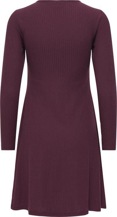 Image du produit Only Maternity OLMMALAYA Midikleid Kleid (S)