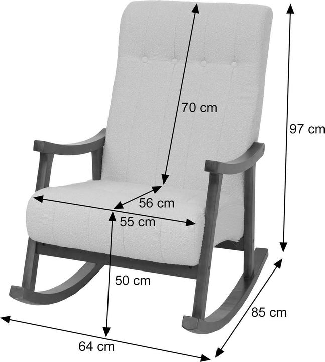 Produktbild MCW K10-B