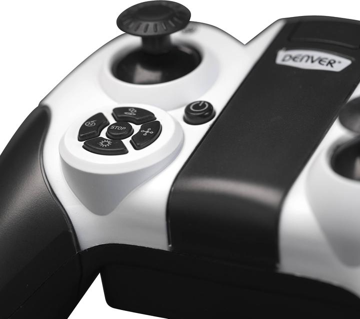 Actual product image Denver DRO-121 (Children's drone)