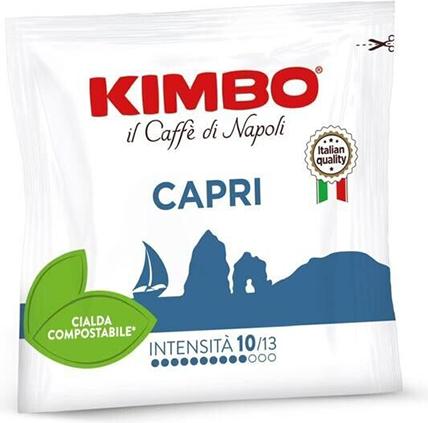 Immagine prodotto Kimbo Capri (1 x Porta.)