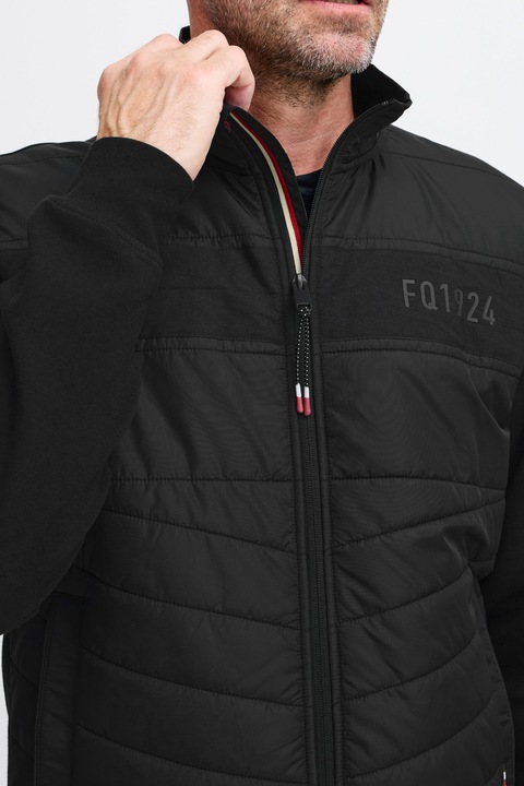 Produktbild FQ1924 FQHARRY combo jacket 21900718 (L)