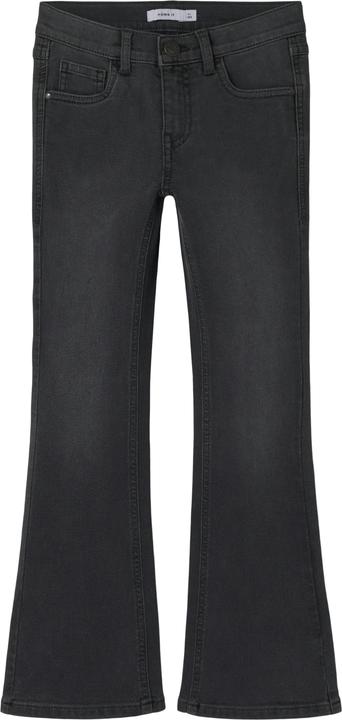 Actual product image Name it Bootcut Jeans (122)