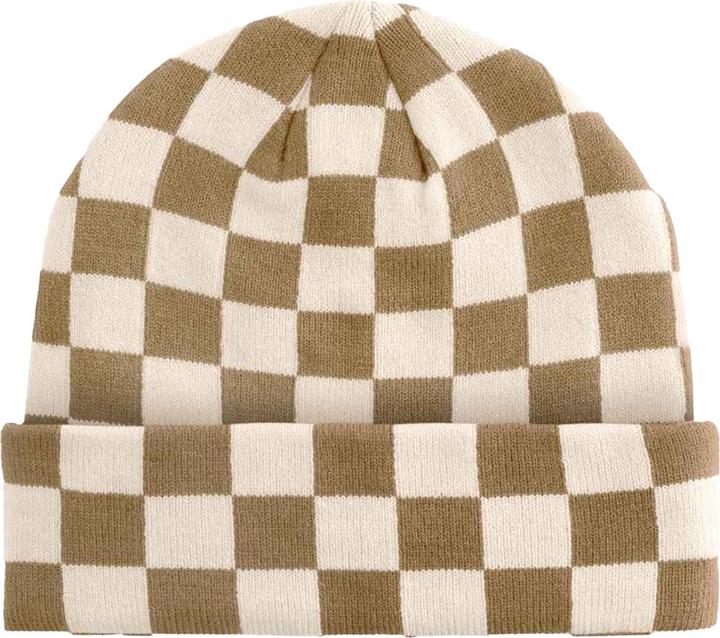 Produktbild Beechfield Mütze