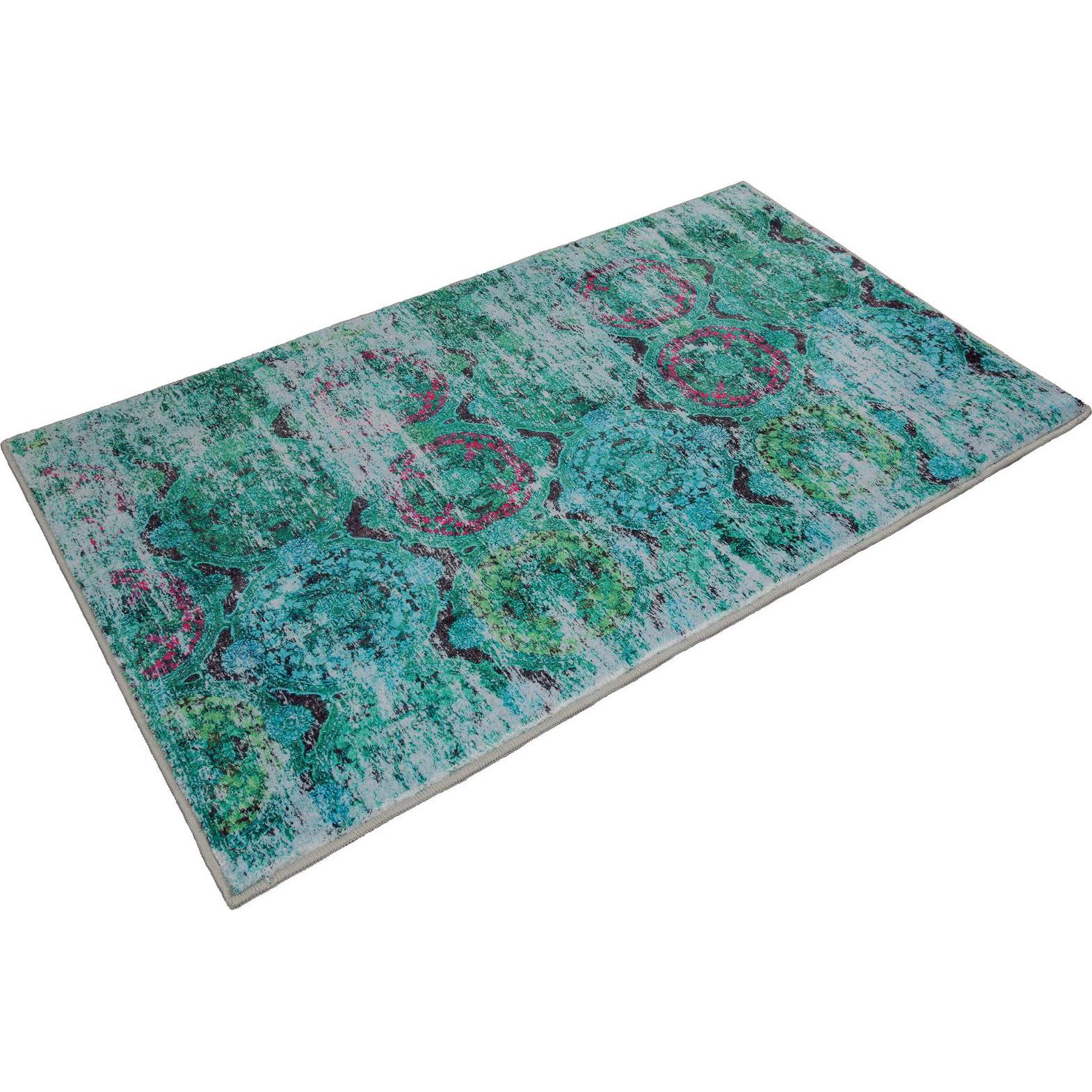 Wecon Home, Badteppich, Badteppich Beach Front (55 x 65 cm)