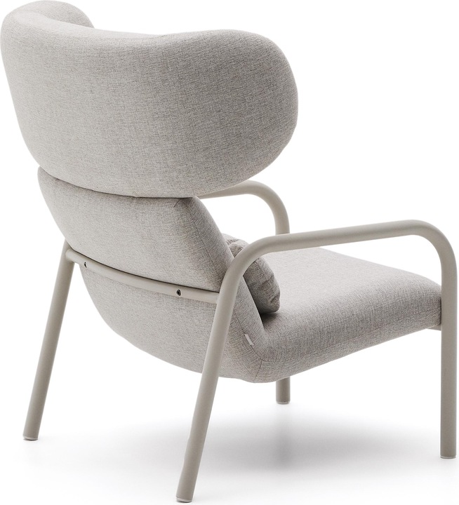 Image du produit Kave Home Inari
