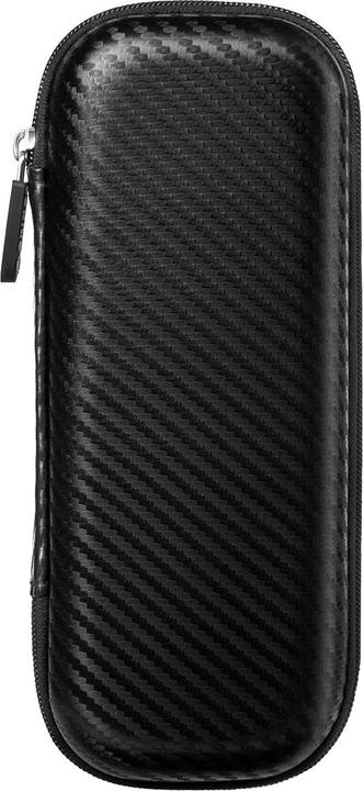 Actual product image Orico Car accessories M2PH04 Protective Case for M.2 2280 Drive - Black