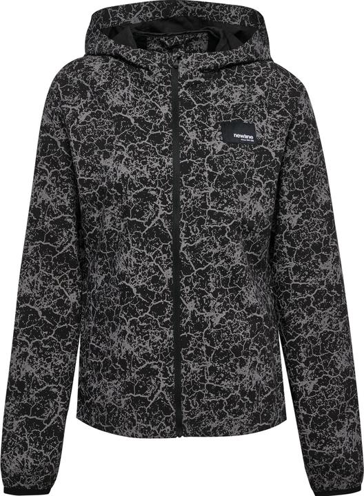 Produktbild Newline Nwlflash Reflective Jacket W (S)