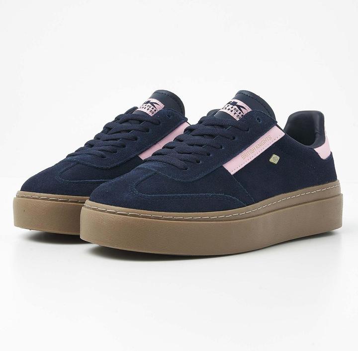 Immagine prodotto British Knights Re-issue (41)