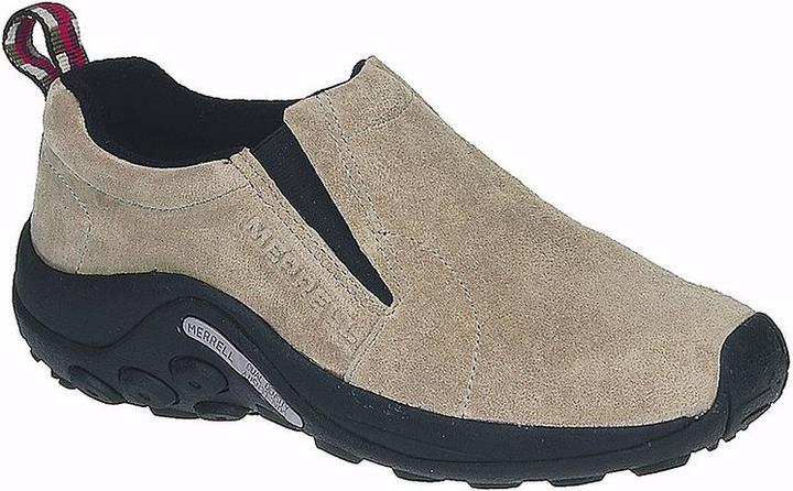 Beige, CLASSIC TAUPE