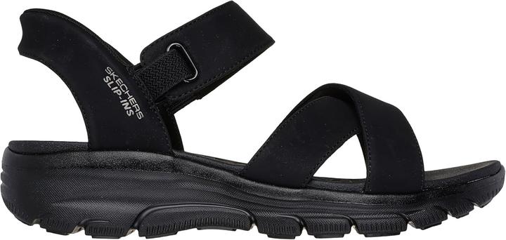 Image du produit Skechers Easy Going - Somewhere Sunny (38)