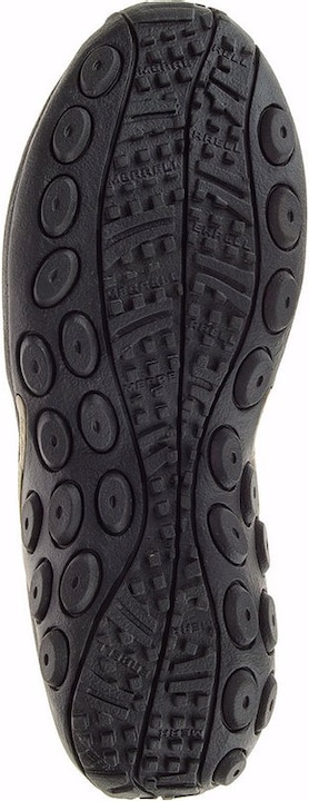 Produktbild Merrell Jungle Moc (37.5)