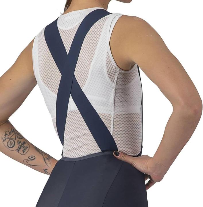 Produktbild Castelli Velocissima DT Bibtight (S)