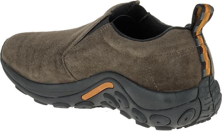 Produktbild Merrell Jungle Moc (42.5)