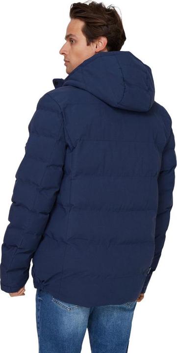 Produktbild Trespass Habbton Steppjacke (XL)