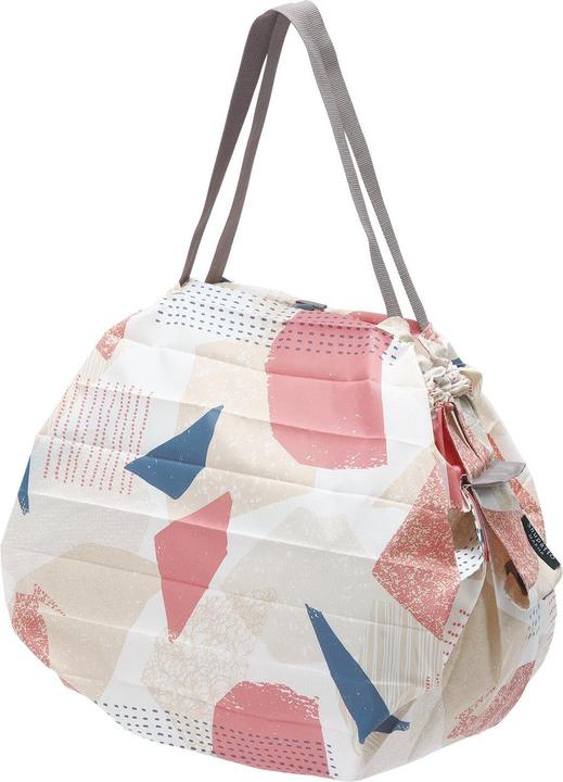 Image du produit Shupatto Hagire