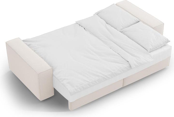 Actual product image Micadoni Jodie (3-seater)