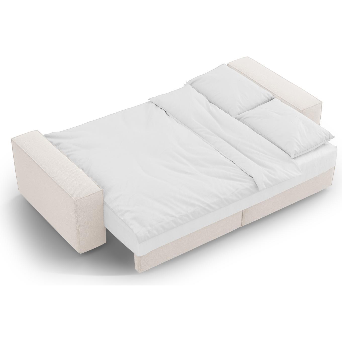 Thumbnail - Micadoni, Sofa, Jodie (2-Sitzer, 3-Sitzer, 4-Sitzer)