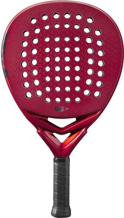 Produktbild Wilson X8856670