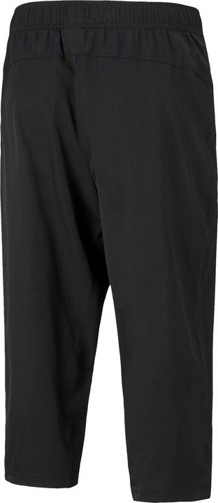 Produktbild Puma Jogginghosen (XXL)