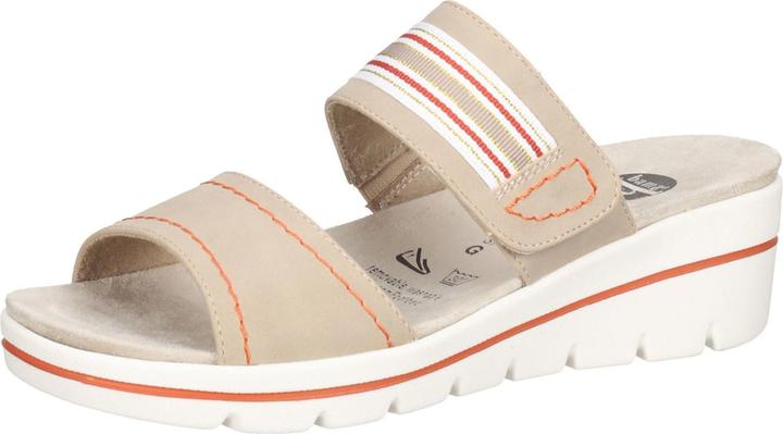 Produktbild Bama Pantoletten (42)