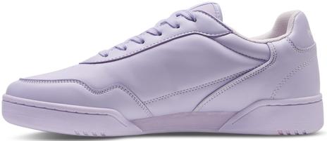 Image du produit hummel Forli Tonal (37)