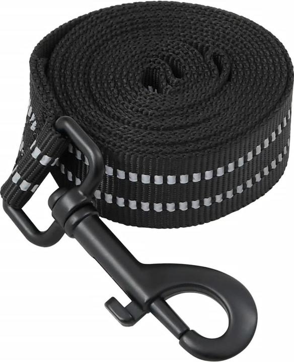 Actual product image vidaXL Hundegeschirr (M, Dog, General)