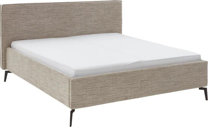 Image du produit Novel Riva 8096 (140 x 200 cm)