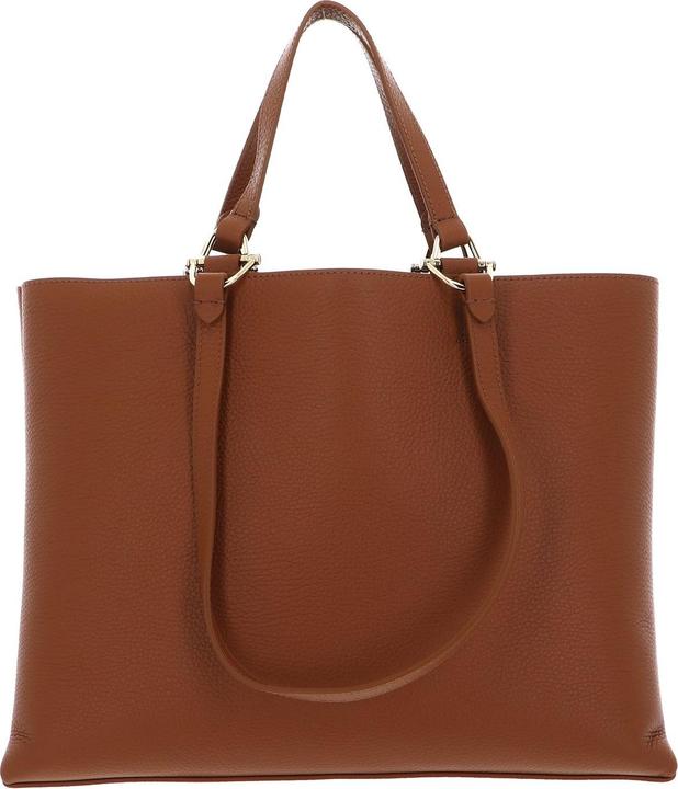 Immagine prodotto Coccinelle Hop On Handbag Grained Leather