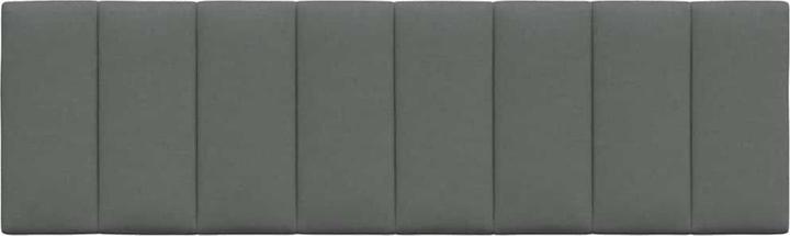 Image du produit vidaXL Kopfteil-Kissen (160 x 3 x 45 cm)