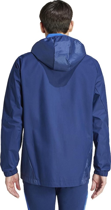 Produktbild adidas TIRO24 C AWJKT (3XL)