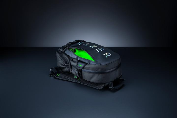 Produktbild Razer Rogue (8 l)