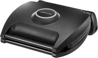 Lagrange GAUFRIER 089003 4 GAUFRES