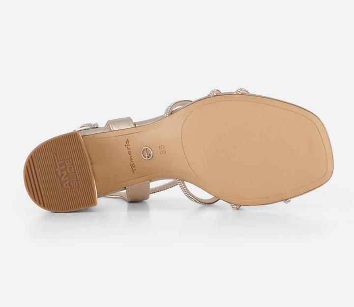 Actual product image Tamaris Sandal (42)